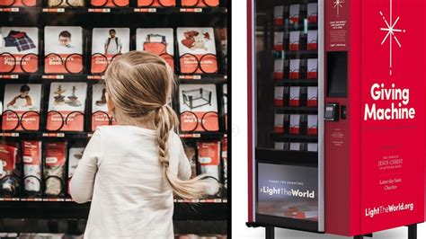 loganholme vending machines|Homepage .